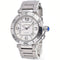 Montre Cartier - Montre Pasha Seatimer automatique en acier inoxydable 58 Facettes vfz8ki4dx3