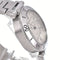 Montre Cartier - Montre Pasha Seatimer automatique en acier inoxydable 58 Facettes vfz8ki4dx3
