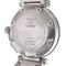 Montre Cartier - Montre Pasha Seatimer automatique en acier inoxydable 58 Facettes vfz8ki4dx3