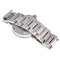 Montre Cartier - Montre Pasha Seatimer automatique en acier inoxydable 58 Facettes vfz8ki4dx3