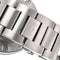 Montre Cartier - Montre Pasha Seatimer automatique en acier inoxydable 58 Facettes vfz8ki4dx3