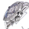 Montre Breitling - Montre Colt Automatic chronographe en acier inoxydable 58 Facettes s60855vwe0