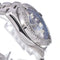 Montre Breitling - Montre Colt Automatic chronographe en acier inoxydable 58 Facettes s60855vwe0