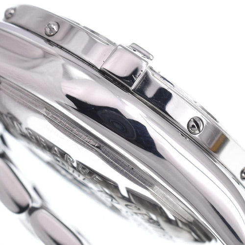 Montre Breitling - Montre Colt Automatic chronographe en acier inoxydable 58 Facettes s60855vwe0
