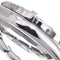Montre Breitling - Montre Colt Automatic chronographe en acier inoxydable 58 Facettes s60855vwe0