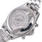 Montre Breitling - Montre Colt Automatic chronographe en acier inoxydable 58 Facettes s60855vwe0