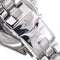 Montre Breitling - Montre Colt Automatic chronographe en acier inoxydable 58 Facettes s60855vwe0