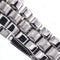 Montre Breitling - Montre Colt Automatic chronographe en acier inoxydable 58 Facettes s60855vwe0