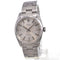 Montre Rolex - Montre Oyster Precision en acier 58 Facettes jg2qcom9i2