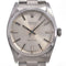 Montre Rolex - Montre Oyster Precision en acier 58 Facettes jg2qcom9i2
