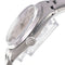 Montre Rolex - Montre Oyster Precision en acier 58 Facettes jg2qcom9i2