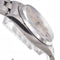 Montre Rolex - Montre Oyster Precision en acier 58 Facettes jg2qcom9i2