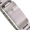 Montre Rolex - Montre Oyster Precision en acier 58 Facettes jg2qcom9i2