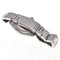 Montre Rolex - Montre Oyster Precision en acier 58 Facettes jg2qcom9i2
