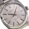Montre Rolex - Montre Oyster Precision en acier 58 Facettes jg2qcom9i2