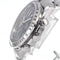 Montre Omega - Montre Speedmaster Day-Date chronographe automatique en acier inoxydable 58 Facettes nx14r9yyim