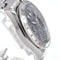Montre Omega - Montre Speedmaster Day-Date chronographe automatique en acier inoxydable 58 Facettes nx14r9yyim