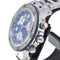 Montre Hermès - Montre Clipper Diver à quartz en acier inoxydable 58 Facettes lmis3qj710