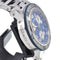Montre Hermès - Montre Clipper Diver à quartz en acier inoxydable 58 Facettes lmis3qj710