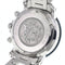 Montre Hermès - Montre Clipper Diver à quartz en acier inoxydable 58 Facettes lmis3qj710