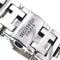 Montre Hermès - Montre Clipper Diver à quartz en acier inoxydable 58 Facettes lmis3qj710