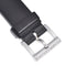Montre Bvlgari - Montre chronographe automatique en aluminium, titane et caoutchouc 58 Facettes azmrvmom00
