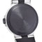 Montre Bvlgari - Montre chronographe automatique en aluminium, titane et caoutchouc 58 Facettes azmrvmom00