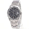Montre Rolex Oyster Perpetual Date - Montre automatique en acier inoxydable 58 Facettes cqwk60squn
