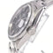 Montre Rolex Oyster Perpetual Date - Montre automatique en acier inoxydable 58 Facettes cqwk60squn