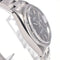 Montre Rolex Oyster Perpetual Date - Montre automatique en acier inoxydable 58 Facettes cqwk60squn
