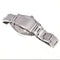 Montre Rolex Oyster Perpetual Date - Montre automatique en acier inoxydable 58 Facettes cqwk60squn