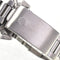 Montre Rolex Oyster Perpetual Date - Montre automatique en acier inoxydable 58 Facettes cqwk60squn