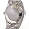 Montre Rolex Oyster Perpetual Date - Montre automatique en acier inoxydable 58 Facettes cqwk60squn