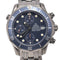 Montre Omega Seamaster - Montre Diver 300M chronographe automatique 58 Facettes wy93xgs5rz