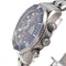 Montre Omega Seamaster - Montre Diver 300M chronographe automatique 58 Facettes wy93xgs5rz