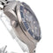 Montre Omega Seamaster - Montre Diver 300M chronographe automatique 58 Facettes wy93xgs5rz