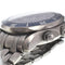 Montre Omega Seamaster - Montre Diver 300M chronographe automatique 58 Facettes wy93xgs5rz