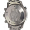 Montre Omega Seamaster - Montre Diver 300M chronographe automatique 58 Facettes wy93xgs5rz