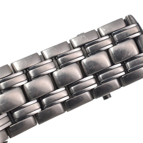 Montre Omega Seamaster - Montre Diver 300M chronographe automatique 58 Facettes wy93xgs5rz