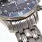 Montre Omega Seamaster - Montre Diver 300M chronographe automatique 58 Facettes wy93xgs5rz