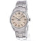 Montre Rolex - Montre Oyster Perpetual Air-King automatique en acier inoxydable 58 Facettes yy8hc6g0jd
