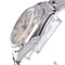 Montre Rolex - Montre Oyster Perpetual Air-King automatique en acier inoxydable 58 Facettes yy8hc6g0jd