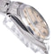Montre Rolex - Montre Oyster Perpetual Air-King automatique en acier inoxydable 58 Facettes yy8hc6g0jd