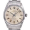 Montre Rolex - Montre Oyster Perpetual Air-King automatique en acier inoxydable 58 Facettes yy8hc6g0jd