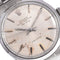 Montre Rolex - Montre Oyster Perpetual Air-King automatique en acier inoxydable 58 Facettes yy8hc6g0jd