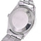 Montre Rolex - Montre Oyster Perpetual Air-King automatique en acier inoxydable 58 Facettes yy8hc6g0jd