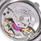 Montre Rolex - Montre Oyster Perpetual Air-King automatique en acier inoxydable 58 Facettes yy8hc6g0jd