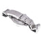 Montre Rolex - Montre Oyster Perpetual Air-King automatique en acier inoxydable 58 Facettes yy8hc6g0jd