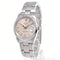 Montre Rolex - Montre Oyster Perpetual Datejust automatique en acier inoxydable 58 Facettes wl52rm5bvz