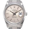 Montre Rolex - Montre Oyster Perpetual Datejust automatique en acier inoxydable 58 Facettes wl52rm5bvz